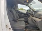 2020 Nissan NV200 S
