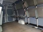 2015 Mercedes-Benz Sprinter 2500 Delivery Van