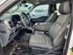 2021 Ford F150 Super Cab