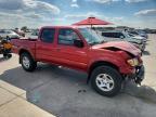 2003 Toyota Tacoma Prerunner V6