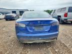 2023 Tesla Model S