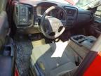 2016 GMC Sierra C2500 Heavy Duty