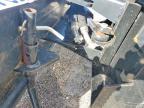 2022 Mower King Skid Steer Dozer Blade