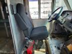 2015 Ford F59 Delivery Truck