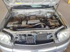 2006 Toyota Tundra Double Cab SR5