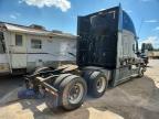 2014 Freightliner Cascadia 125