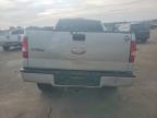 2006 Ford F150