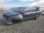2017 Nissan Titan S