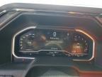 2023 GMC Sierra K1500 AT4