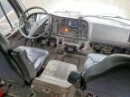 2006 Freightliner Business Class M2 Crane Truck