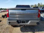 2021 Chevrolet Silverado K1500 Custom