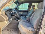 2005 Toyota Tacoma Double Cab