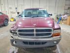 2000 Dodge Dakota