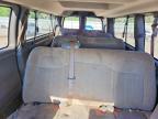 2017 Chevrolet Express G3500 LT