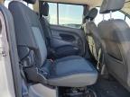 2022 Ford Transit Connect XLT
