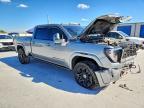 2025 GMC Sierra K2500 Denali Ultimate