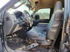 2009 Ford F250 Super Duty