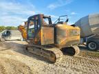 2023 JCB 150X LC Excavator