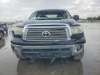 2013 Toyota Tundra Crewmax SR5