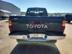 2003 Toyota Tacoma V6