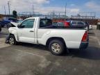 2012 Toyota Tacoma Base