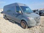2019 Mercedes-Benz Sprinter 2500/3500 Delivery Van