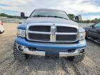 2003 Dodge RAM 2500 ST
