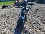 2025 Harley-Davidson RH975