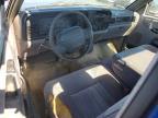 1994 Dodge RAM 1500