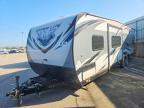 2016 Forest River XLR Toyhauler