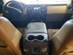 2011 Ford F250 Super Duty