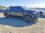 2026 Chevrolet Silverado K1500 RST Select