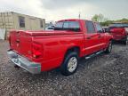 2006 Dodge Dakota Quad SLT
