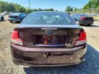 2012 Scion TC Base