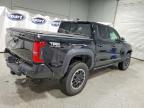 2025 Toyota Tacoma TRD OFF-ROAD HV