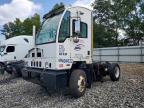 2019 Autocar Llc 2019 Autocar X-Spotter-Yarder