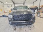 2021 Dodge RAM 1500 BIG HORN/LONE Star