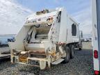 2016 Freightliner Business Class M2 Refuse Truck