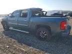 2011 Chevrolet Silverado C1500 LT