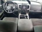 2019 Dodge RAM 1500 Classic SLT