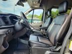 2020 Ford Transit T-350