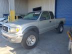 2004 Toyota Tacoma Prerunner V6