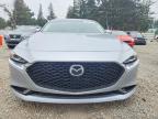 2020 Mazda 3 Preferred
