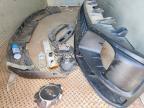 2016 Chevrolet Express G3500