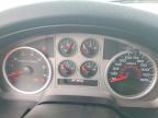 2008 Ford F150 Supercrew