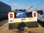 2022 Ford F350 Super Duty
