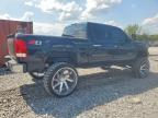 2008 GMC Sierra K1500