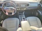 2016 Toyota Tacoma SR5 V6
