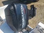 2001 Sea Hunt Victory 215-Boat