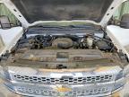 2019 Chevrolet Silverado C2500 Heavy Duty